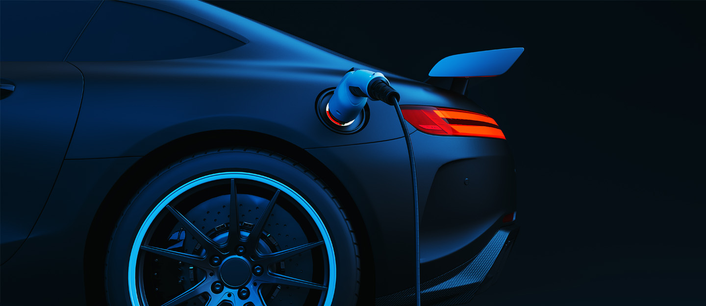 How Electric Car Work Parts, Functions & More