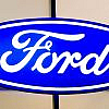 ford service centres in dubai