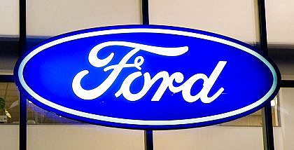 ford service centres in dubai