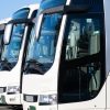 Abu Dhabi Public Transport FAQs_280926