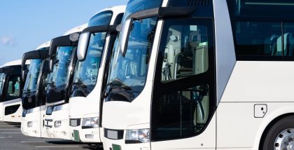 Abu Dhabi Public Transport FAQs_280926