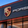 Everything You Need to Know about Porsche Driving Modes