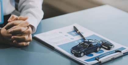 سيارات للإيجار في دبي