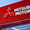 mitsubishi motors