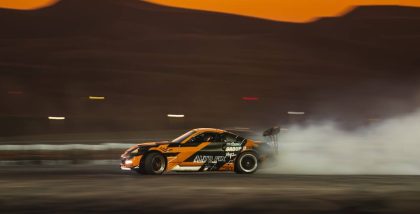 مهرجان ليوا