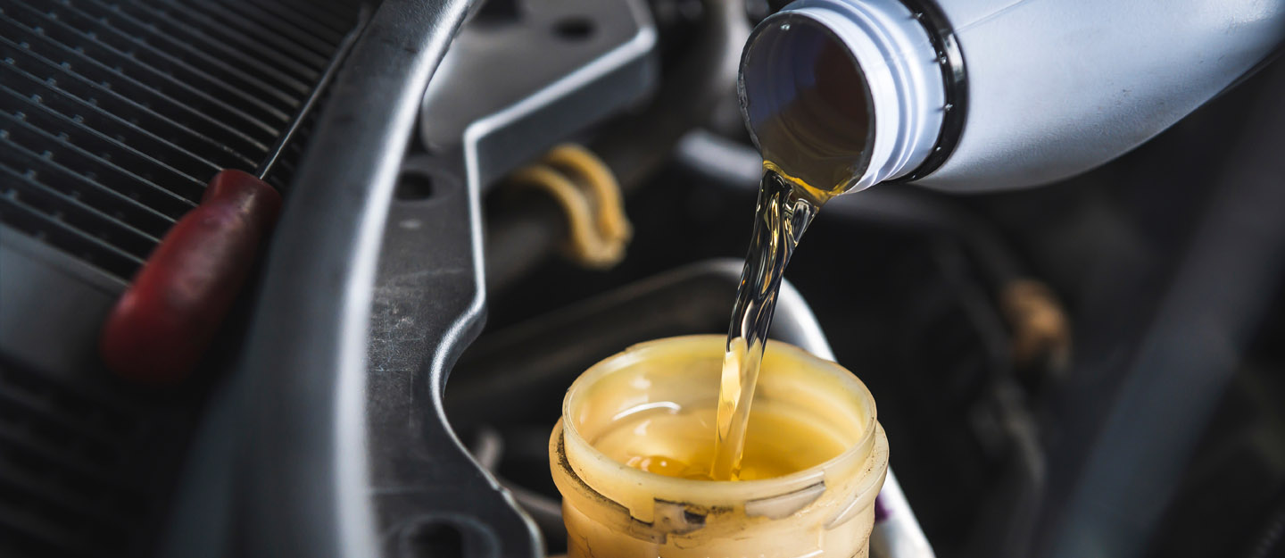 All About Brake Fluid Flush Process Symptoms More Dubizzle All About Brake Fluid Flush Process Symptoms More Dubizzle