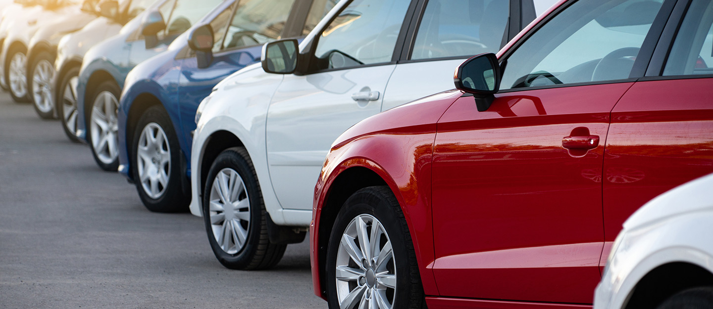 A Comprehensive List of Buying Used Cars in the UAE FAQs