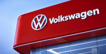 Car History: Volkswagen Jetta
