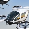 All about Flying Car in Dubai_280926