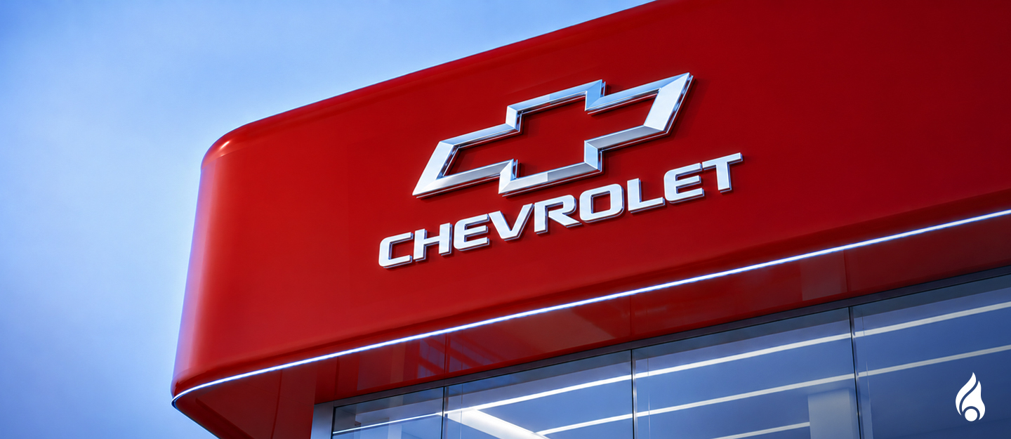 Chevrolet Cruze_300926