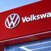 Volkswagen Showrooms in the UAE_300926