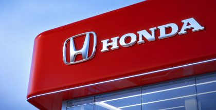 Honda City Car History