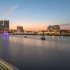 Ajman Application
