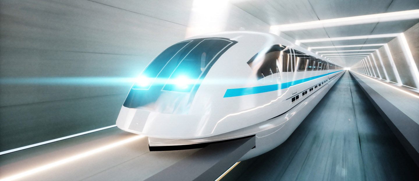 ITC’s Smart mobility for Yas and Saadiyat Island