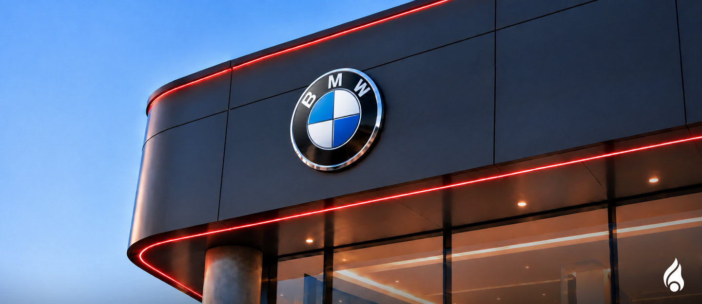 BMW X4_300926
