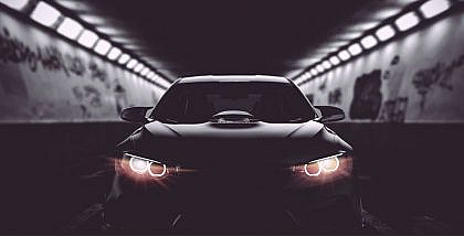 There are several benefits of upgrading a car lighting system
