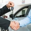 multi-car insurance in UAE