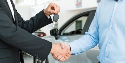 multi-car insurance in UAE