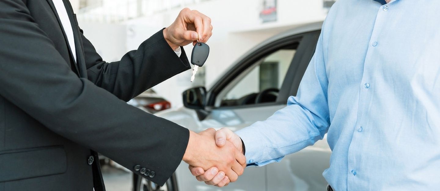 multi-car insurance in UAE