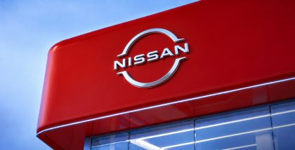 NissanConnect
