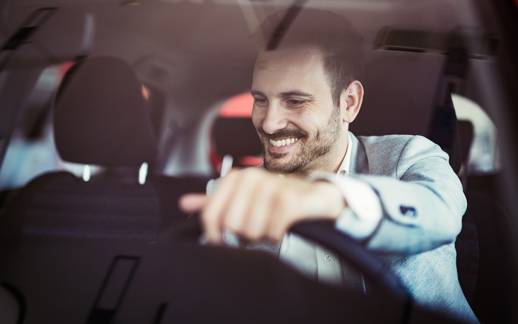enjoy a safe and secure driving experience with knowing that your car is protected under warranty
