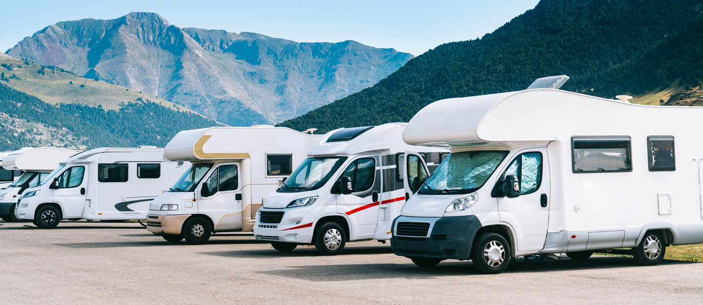 rv beginners tips