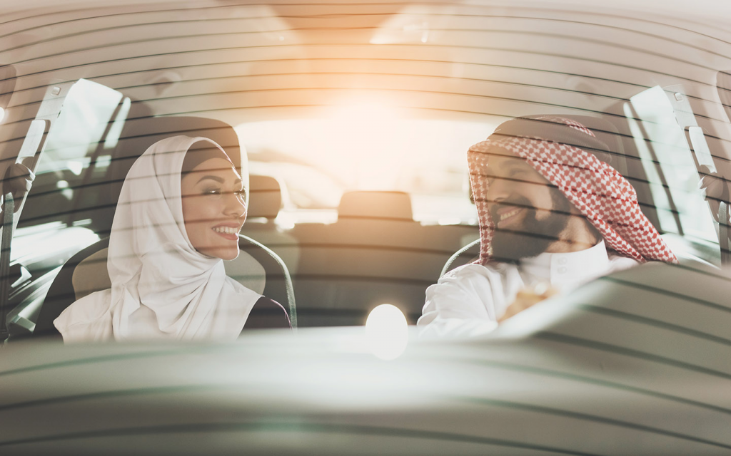 no test drive in a used car is one of the used cars myths