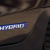 Tips for Buying a Hybrid Car in the UAE