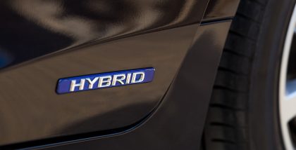 Tips for Buying a Hybrid Car in the UAE