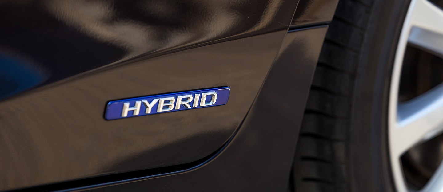 Tips for Buying a Hybrid Car in the UAE