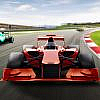 formula 1 facts