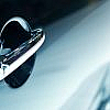 Types of Car Door Handles
