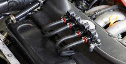 all about direct injection vs indirect injection engine