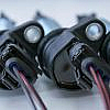 Ignition Coils