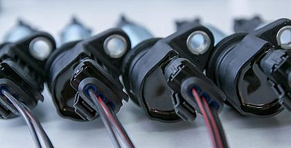 Ignition Coils