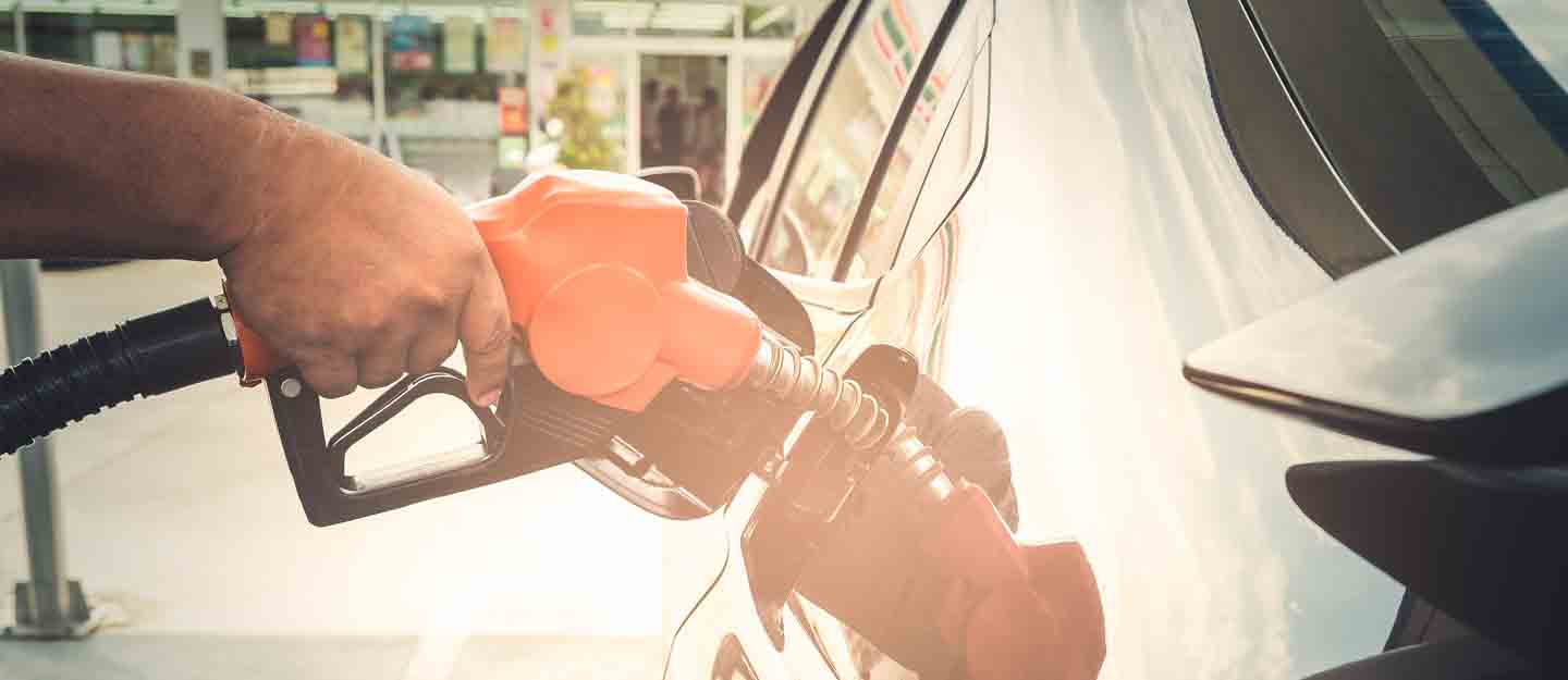 Car Won’t Start After Getting Fuel Causes, Fixes and More