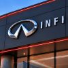 All About Infiniti Showrooms in the UAE_300926