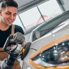 all about vehicle reconditioning