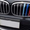 BMW Motorsports