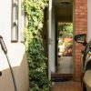 EV charging faqs