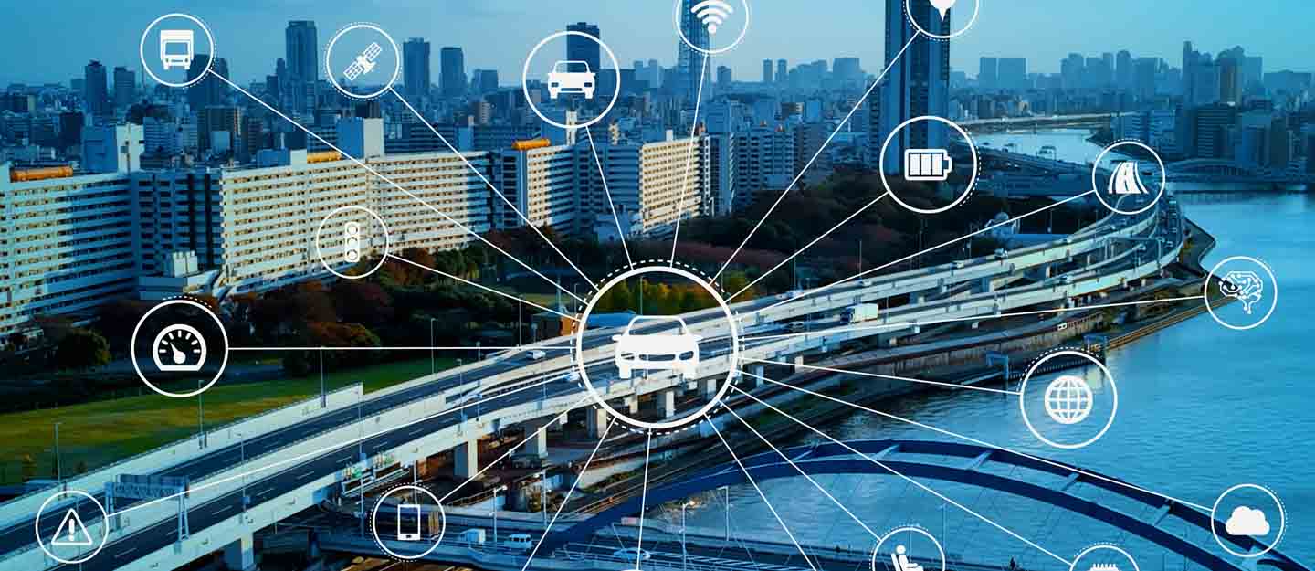 ai features in modern cars