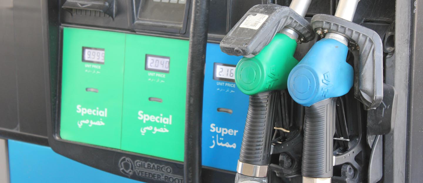 Regular Vs Super Unleaded Fuel Difference, Details & More