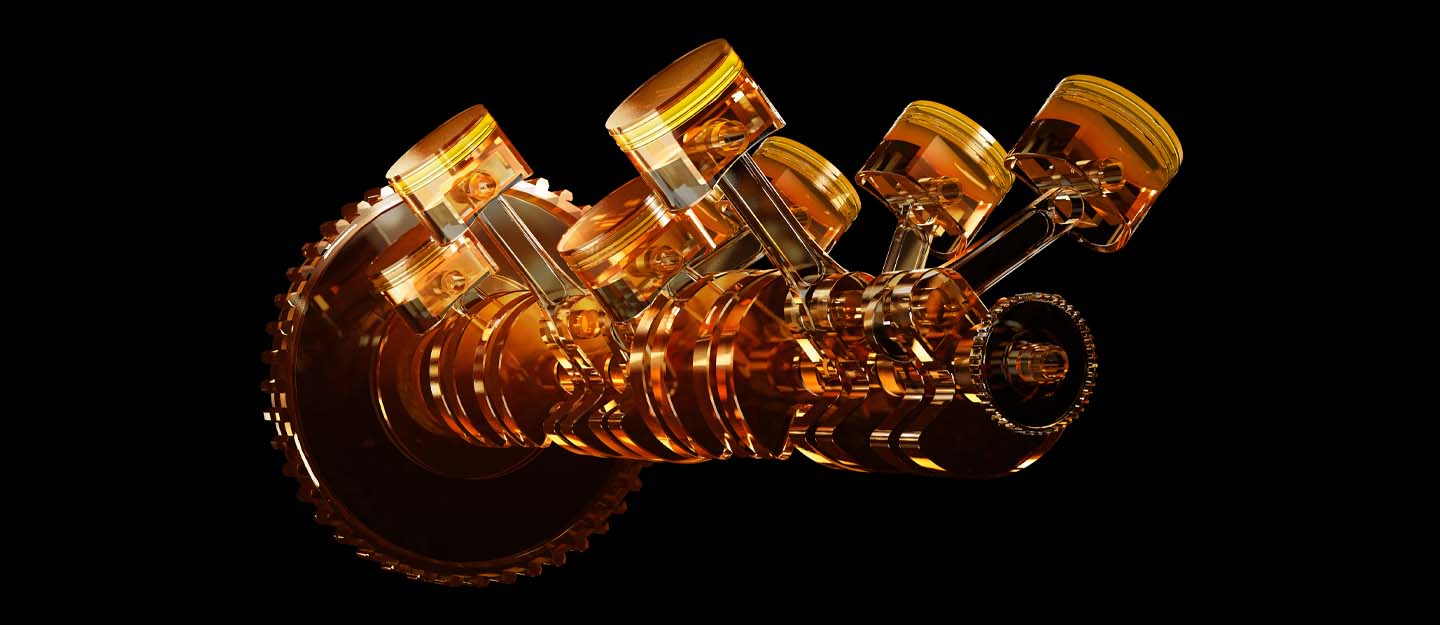 Fuel Dilution in Engine Oil Causes, Symptoms & More