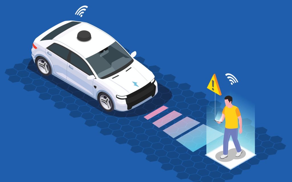 Global EV Show 2023