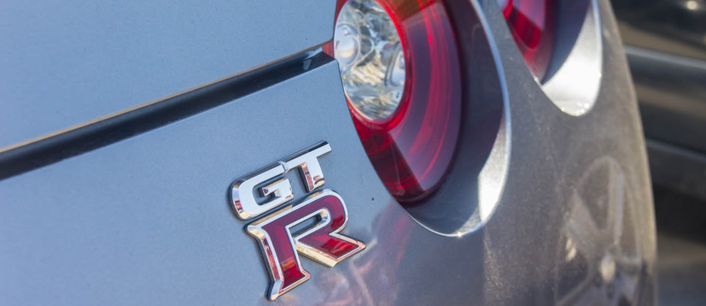 Car Trim Levels Meaning, Different Levels and More