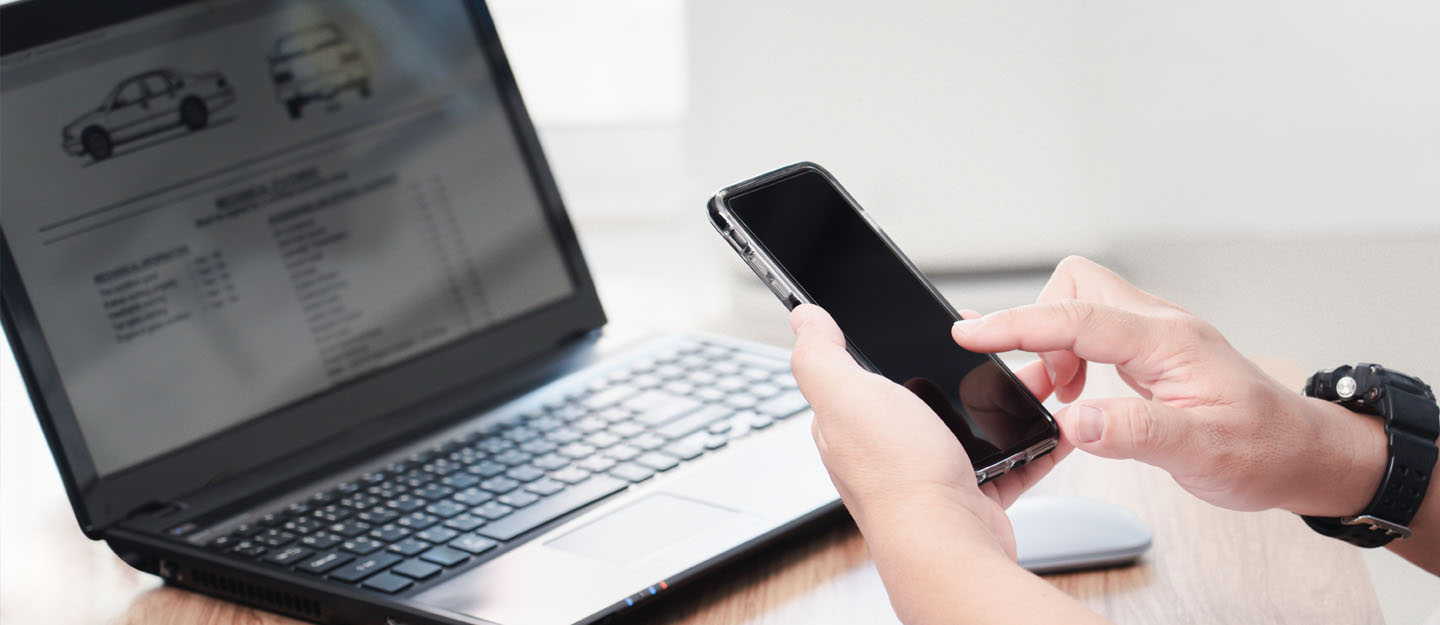 Easy Steps to Save Your Dubai Driving Licence to Apple Wallet