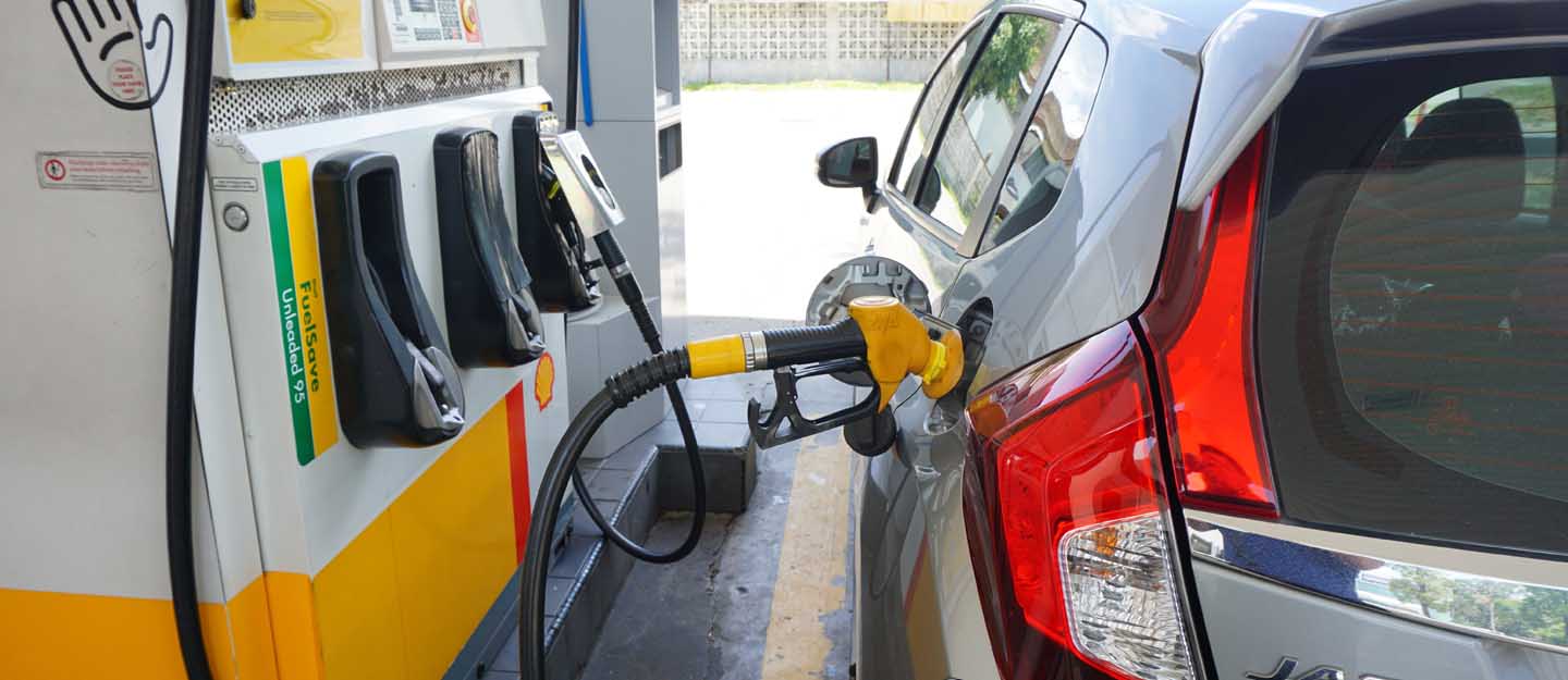 Problems of Using Regular Petrol in Premium Cars