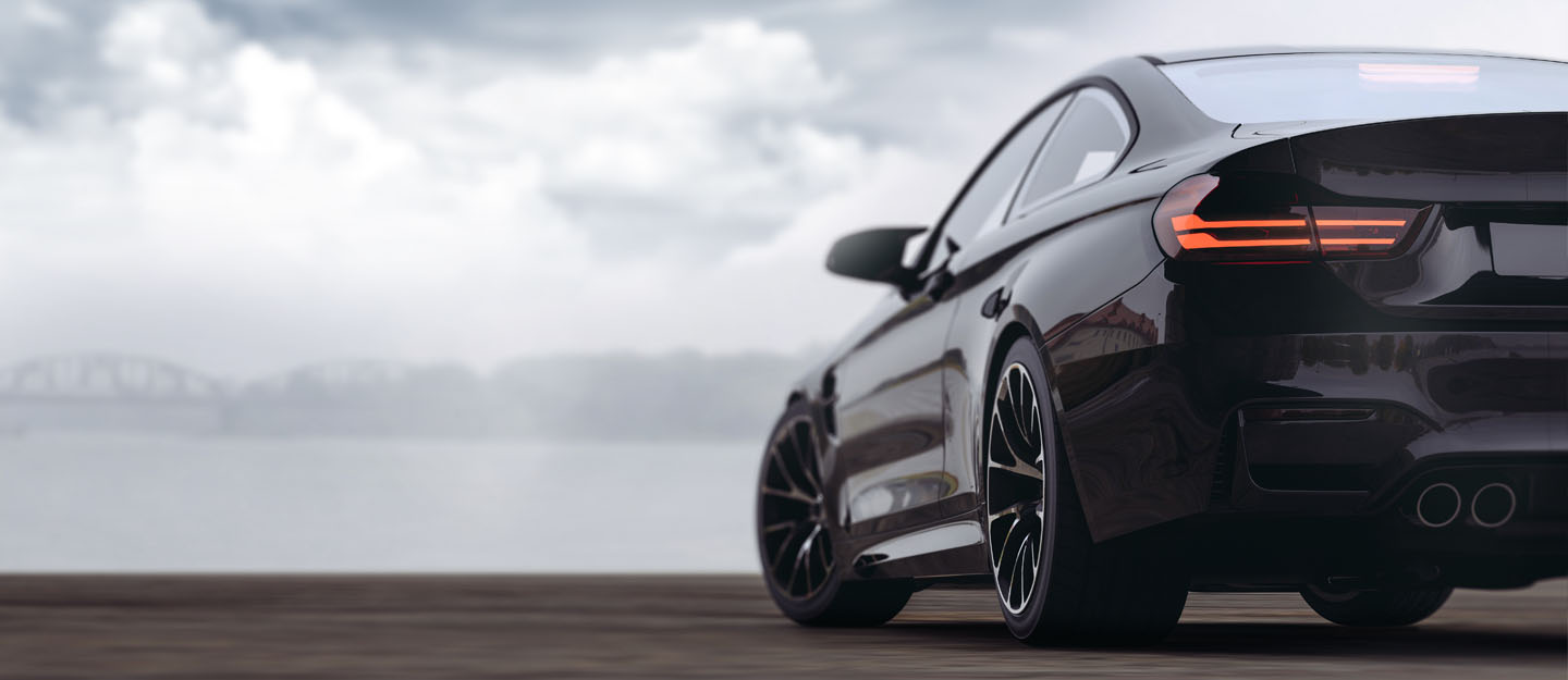Innovations in the automobile industry