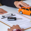 all about applying for an rta vehicle possession certificate