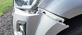 All About Car Bumper Gap: Causes, Fixes & More dubizzle